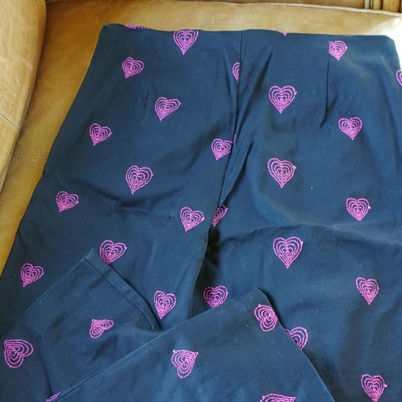 donny brook Pants - DONNY BROOK...5/$25